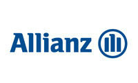 parceiras_allianz-seguros