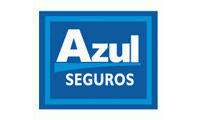 parceiras_azul-seguros