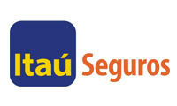 parceiras_itau-seguros