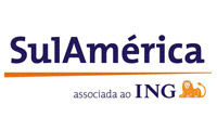 parceiras_sulamerica