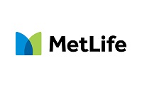 parceiras_metlife_logo